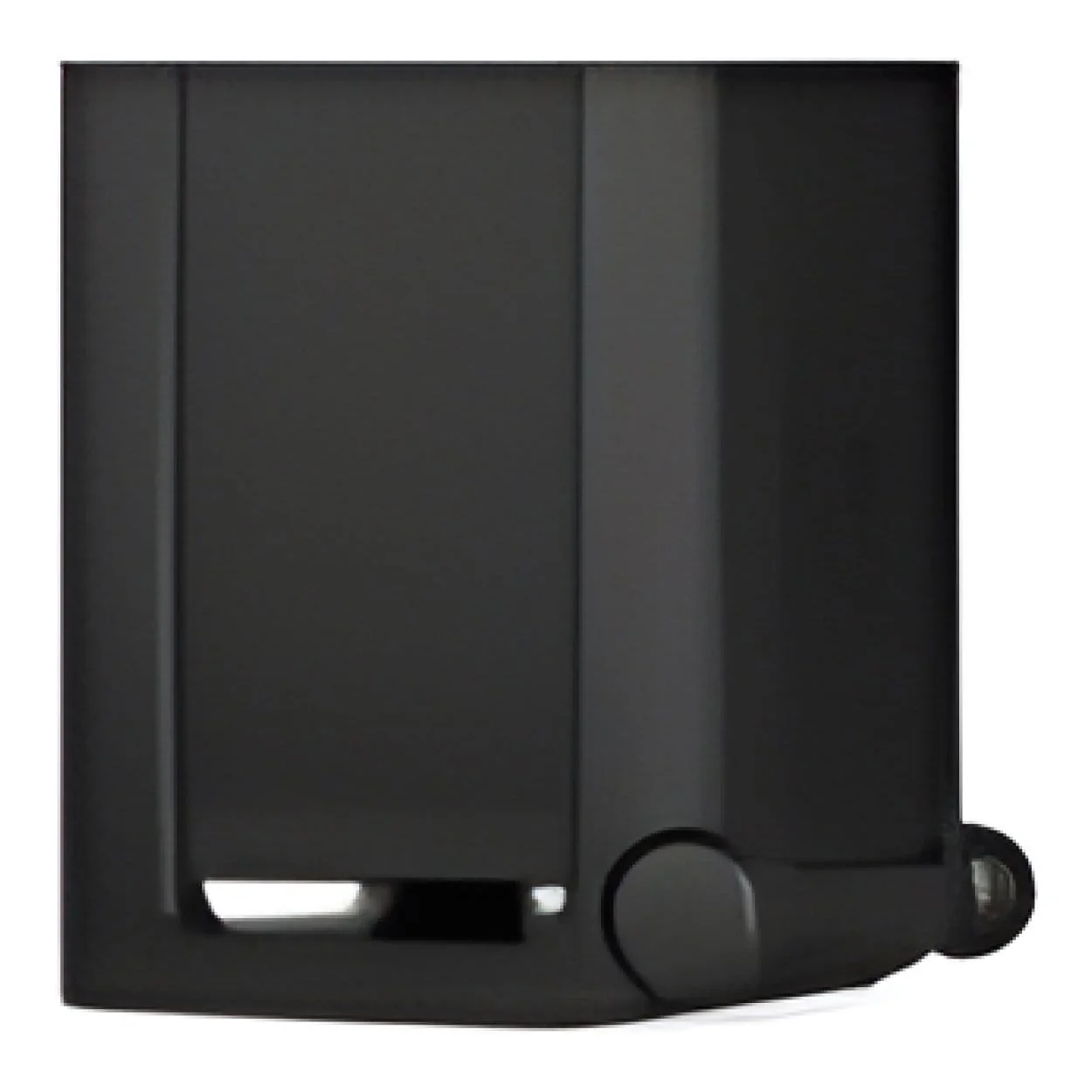 Sony ULT Tower 9AC Party Speaker SRS-ULT900/ACCAF1 - Image 9