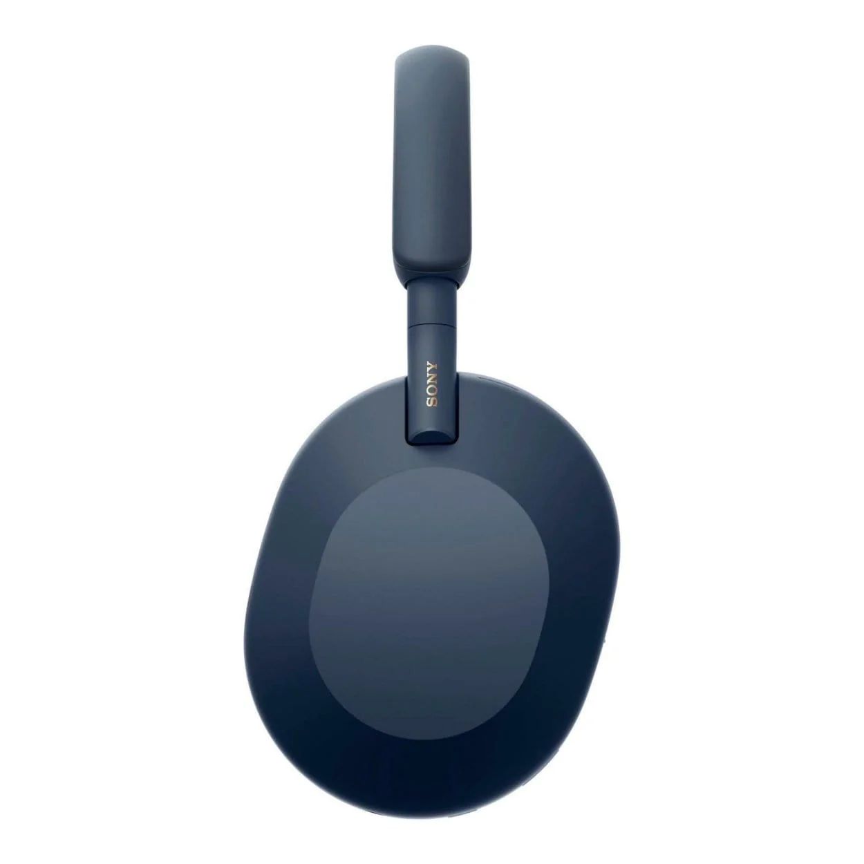Sony WH1000XM5/LME Wireless Noise Cancelling Headphones Blue - Image 3