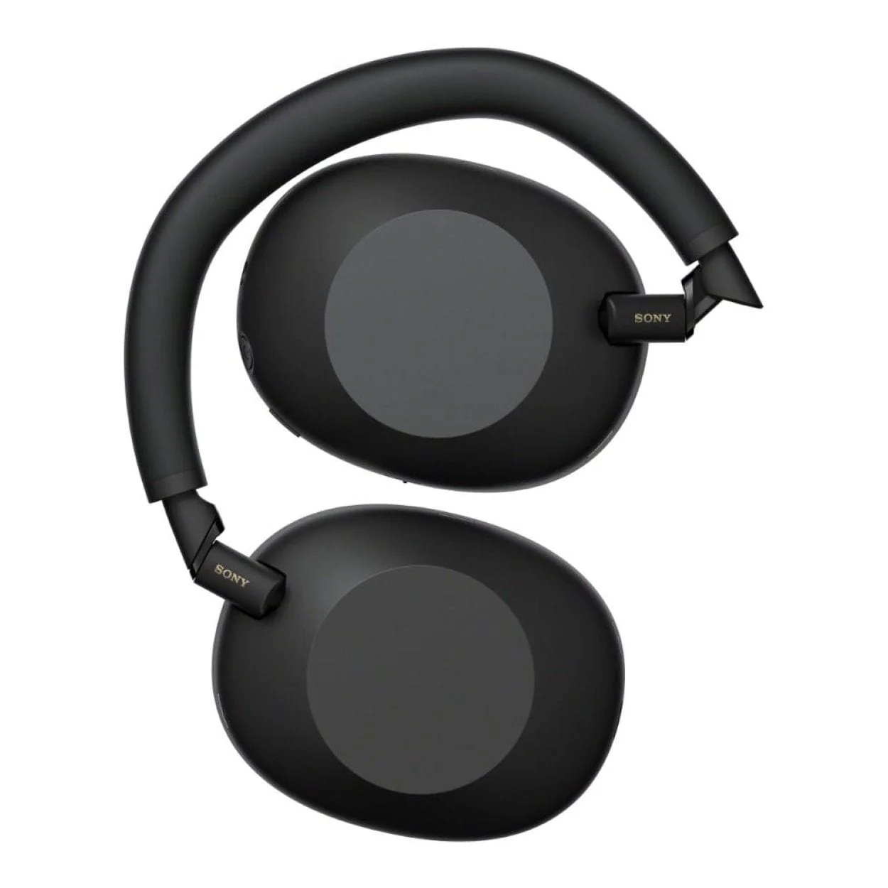 Sony WH1000XM6 Noise Cancelling Wireless Headphone Black WH-1000XM6/BME - Image 6