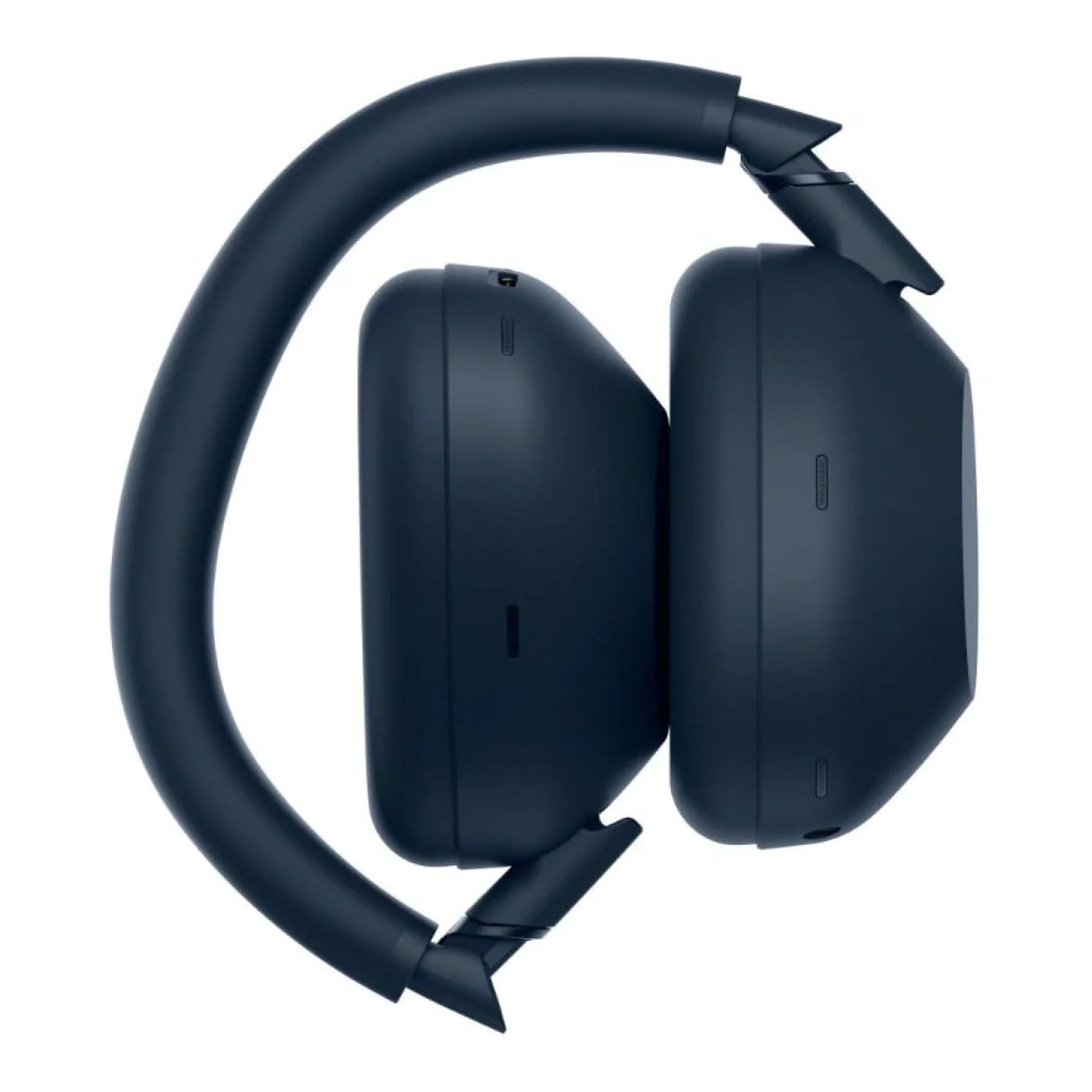Sony WH1000XM6 Noise Cancelling Wireless Headphone Blue WH-1000XM6/LME - Image 5