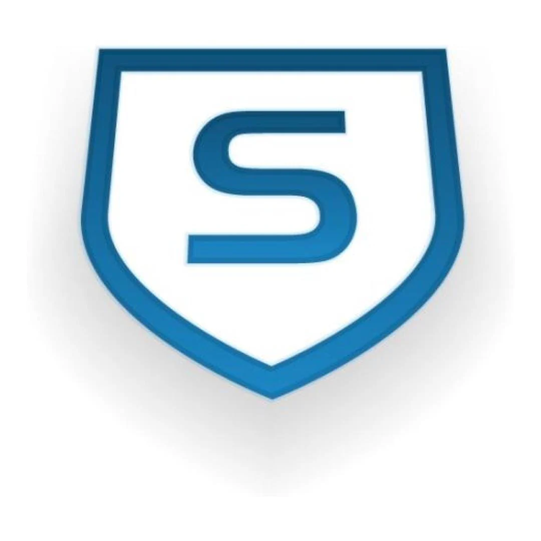 Sophos Central Intercept X Advanced with XDR Antivirus 2-Year Subscription Download for Server