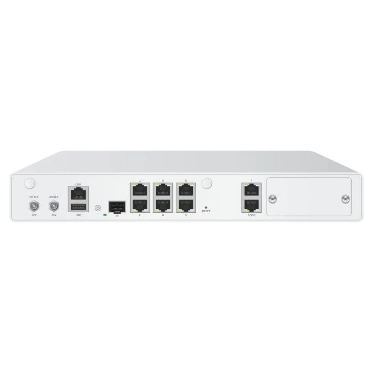 Sophos XGS 116 Hardware Firewall XA1BTCHEU - Image 2