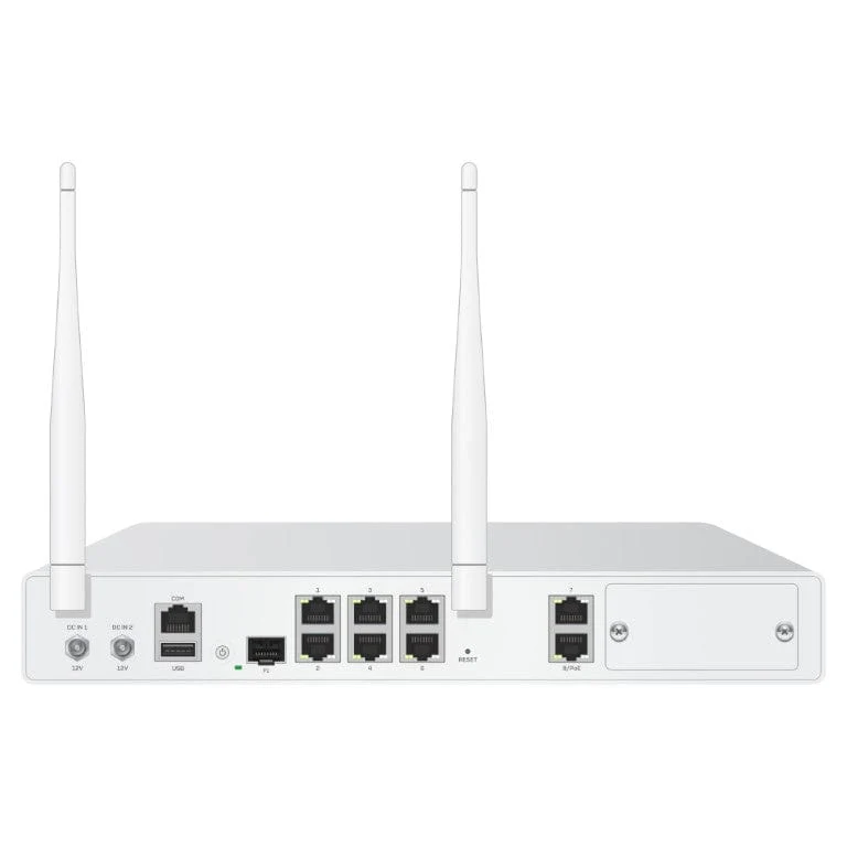 Sophos XGS 116w Hardware Firewall XY1BTCHEU - Image 2