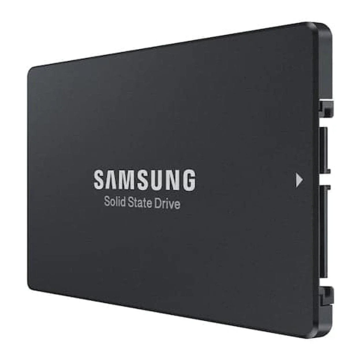 Supermicro PM893 2.5-inch 7.68TB SATA Internal SSD HDS-S2T0-MZ7L37T6HBLAA7 - Image 3