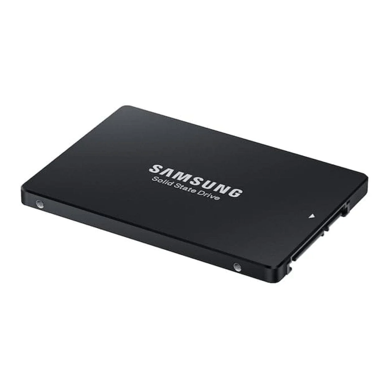 Supermicro PM893 2.5-inch 7.68TB SATA Internal SSD HDS-S2T0-MZ7L37T6HBLAA7 - Image 4