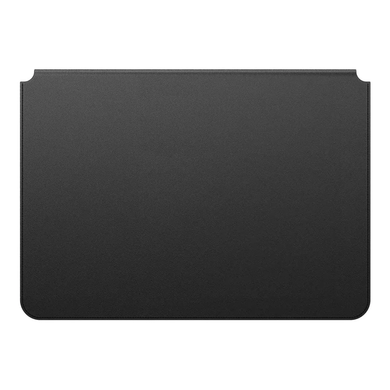 SwitchEasy EasyStand 16-inch Notebook Sleeve Stand for MacBook Pro - Black - Image 3