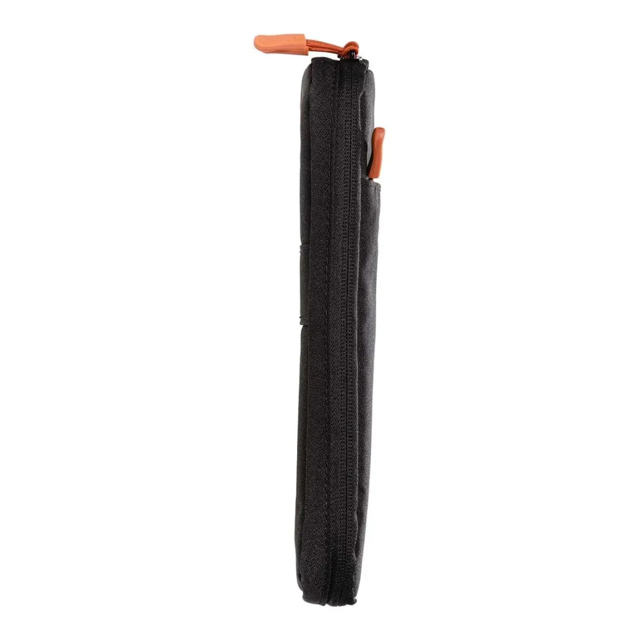 SwitchEasy Modern 14-inch Notebook Sleeve Black GMBP14039BK22 - Image 4