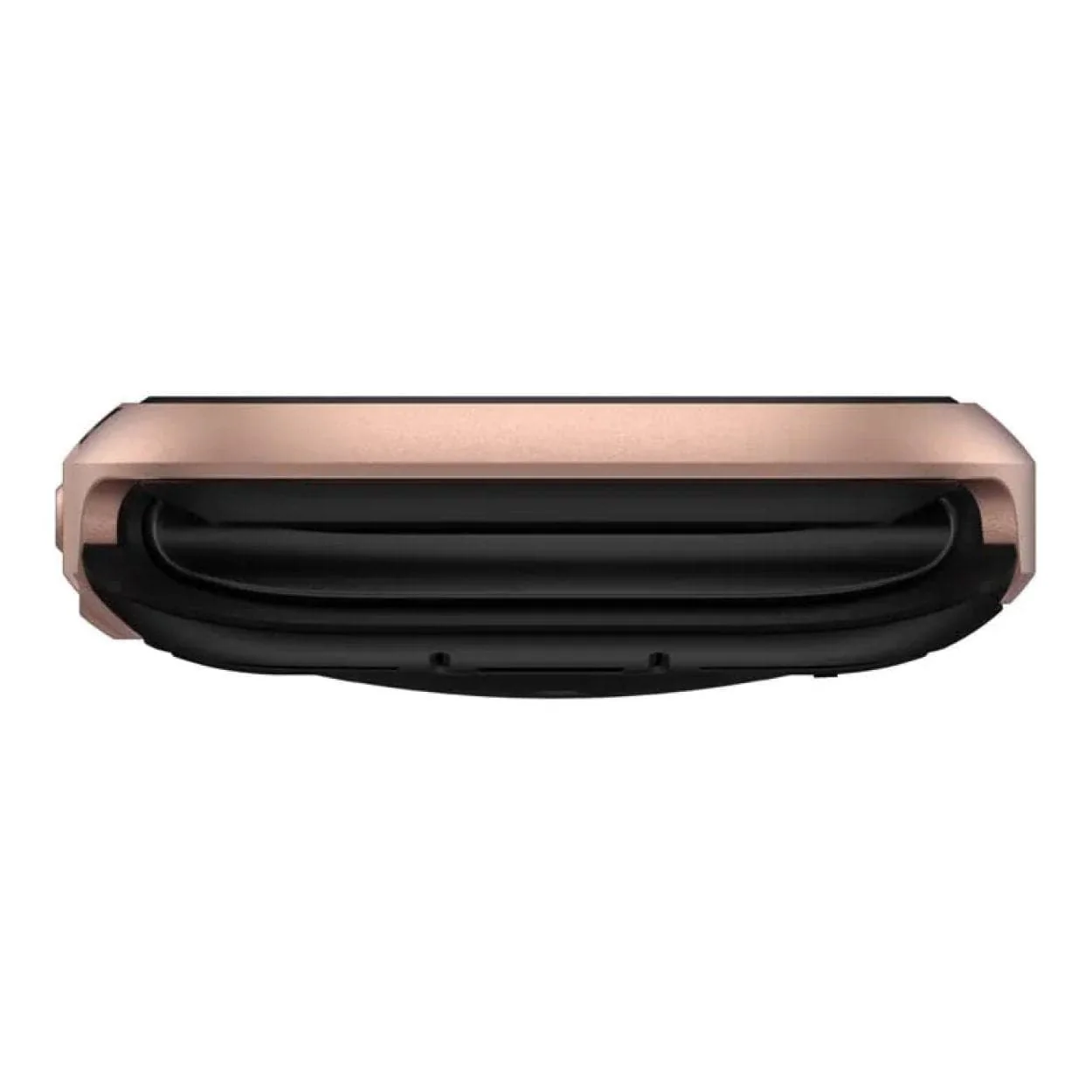SwitchEasy Odyssey 40mm Protective Case for Apple Watch Rose Gold GS-107-51-114-60 - Image 7