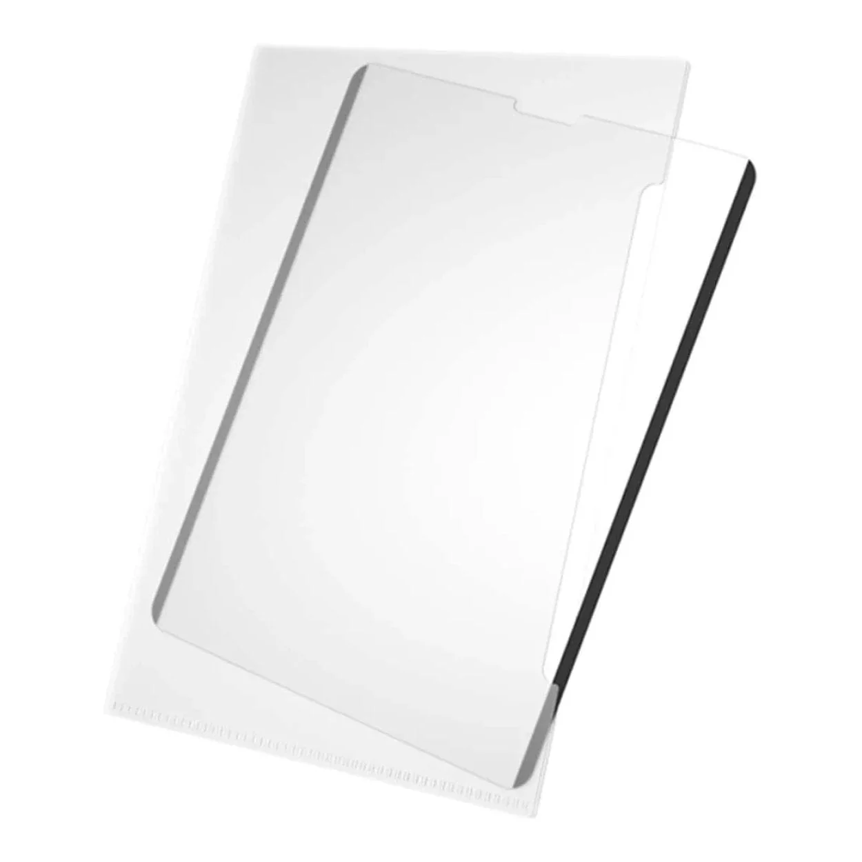 SwitchEasy SwitchPaper Magnetic Screen Protector for iPad Pro GS-109-178-262-65 - Image 7