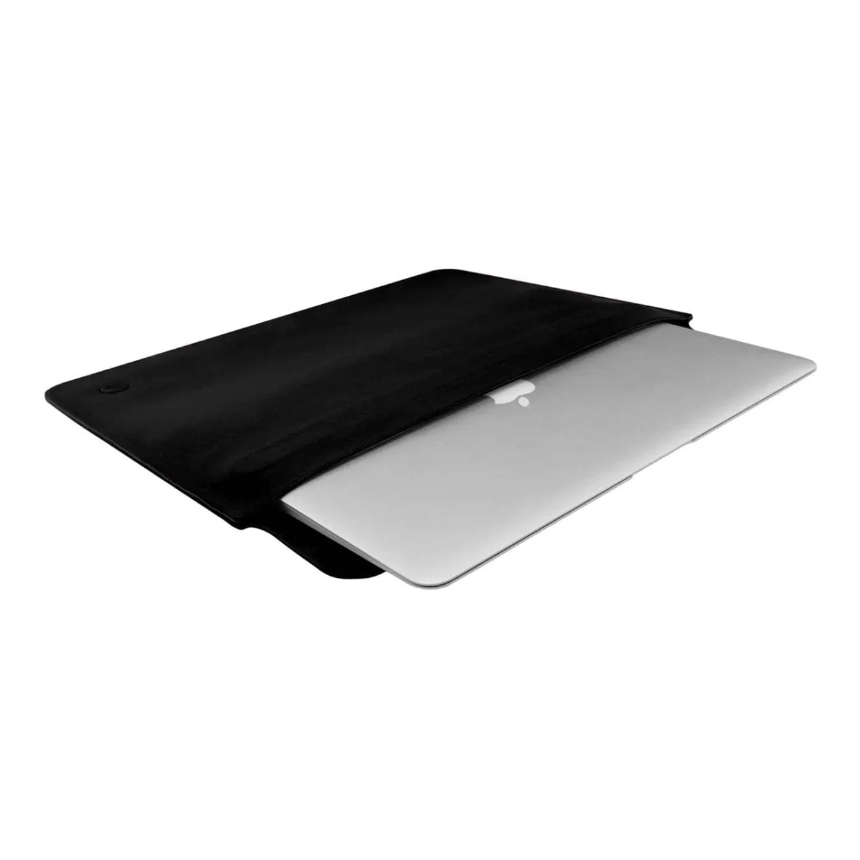 SwitchEasy Thins 15-inch Notebook Sleeve Black GS-105-39-169-11 - Image 3
