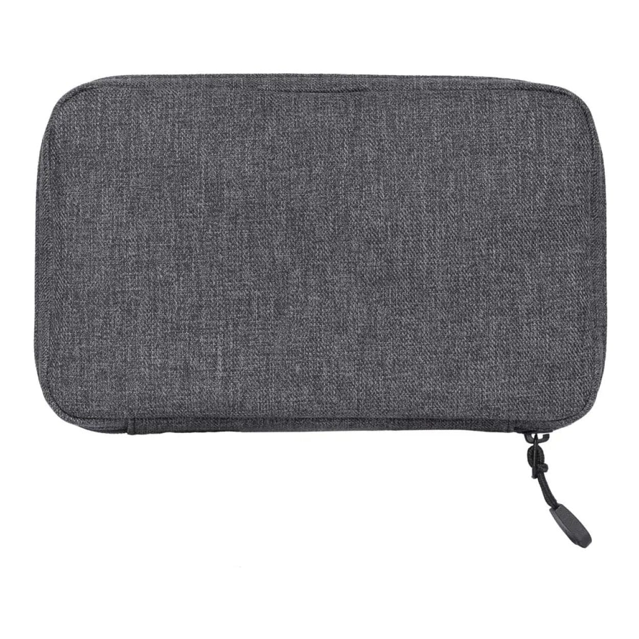 SwitchEasy Urban Organizer Pouch Black GS-810-250-294-11 - Image 2