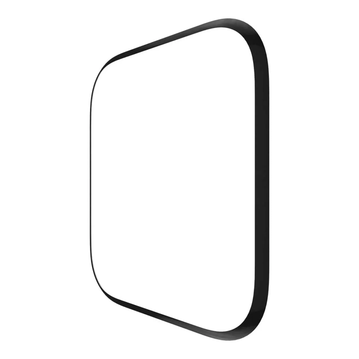 SwitchEasy Vetro 3D Hybrid Glass Screen Protector MAW841099TR22 - Image 5