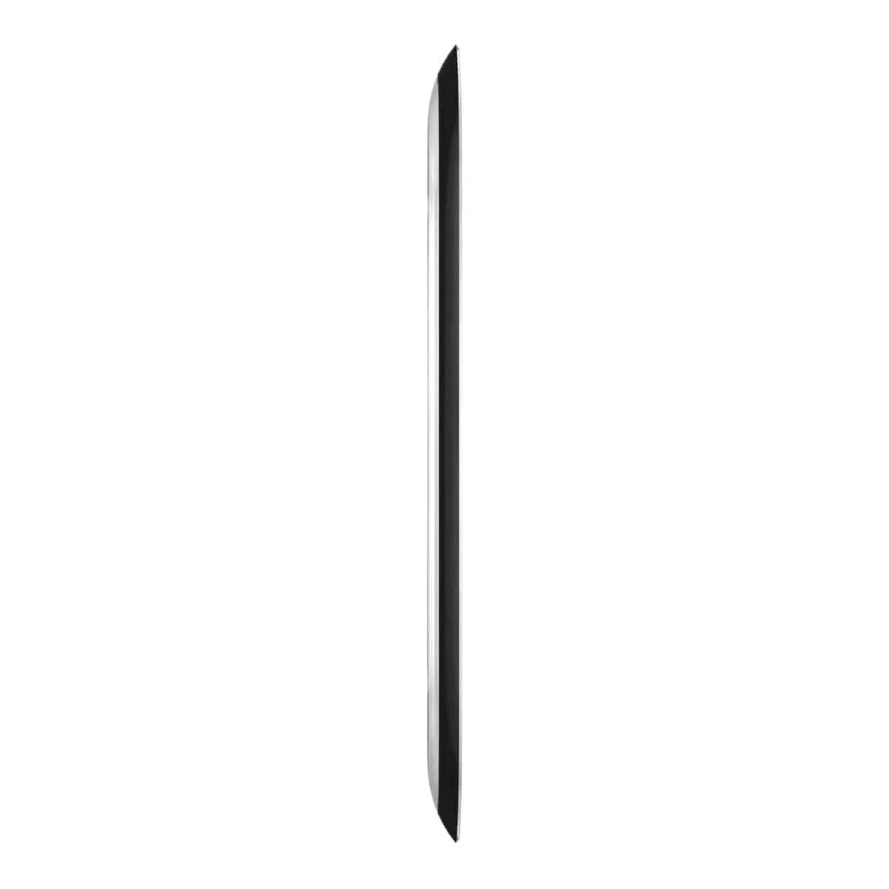 SwitchEasy Vetro 3D Hybrid Glass Screen Protector MAW841099TR22 - Image 6