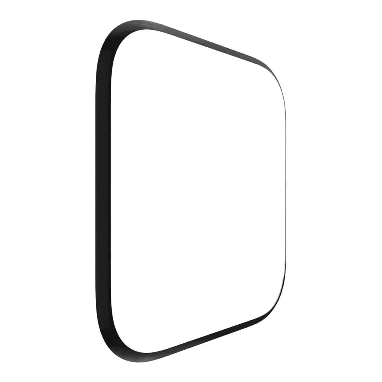 SwitchEasy Vetro 3D Hybrid Glass Screen Protector MAW841099TR22 - Image 8