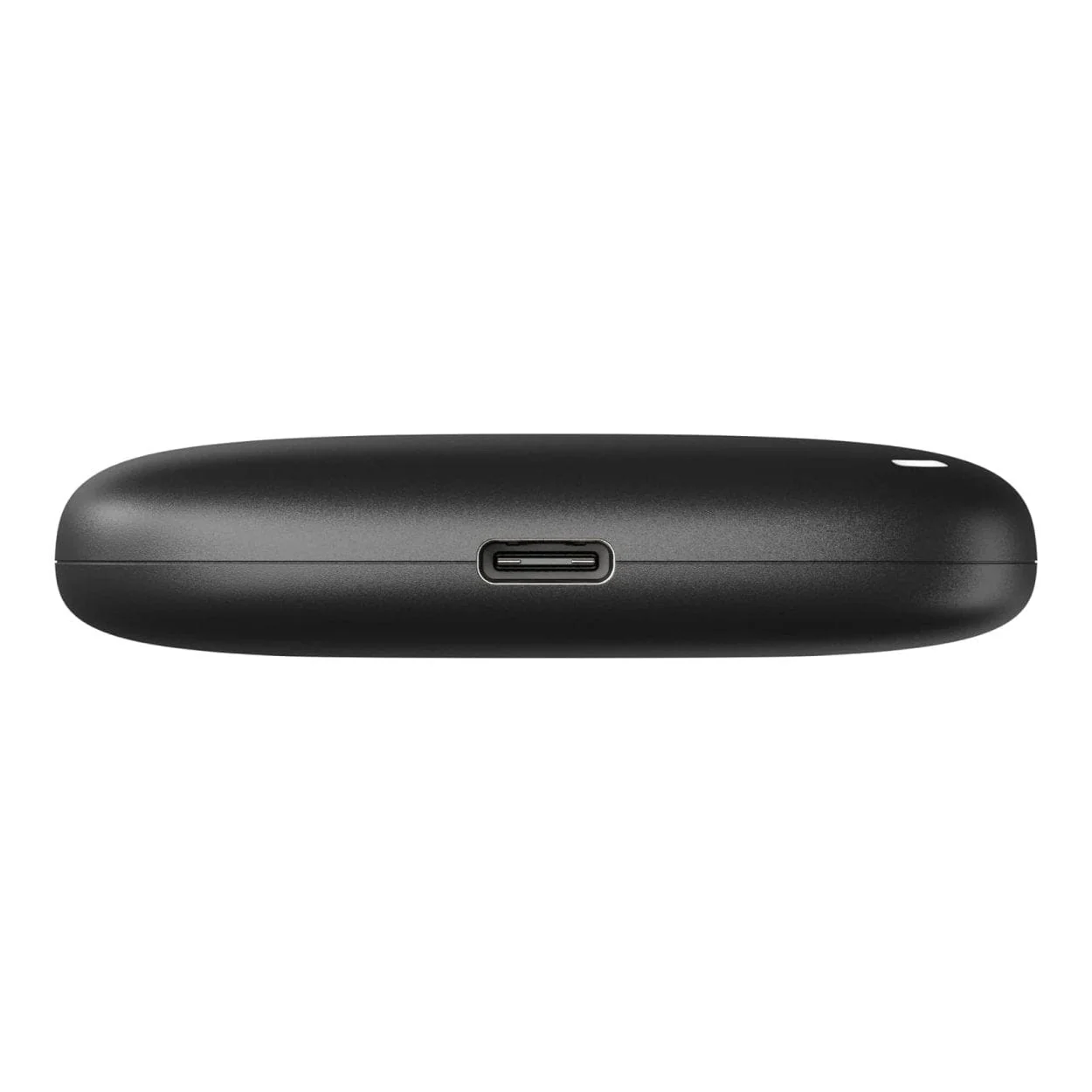 Synology BeeDrive 2TB USB-C Black External Hard Drive BDS70-2T - Image 5