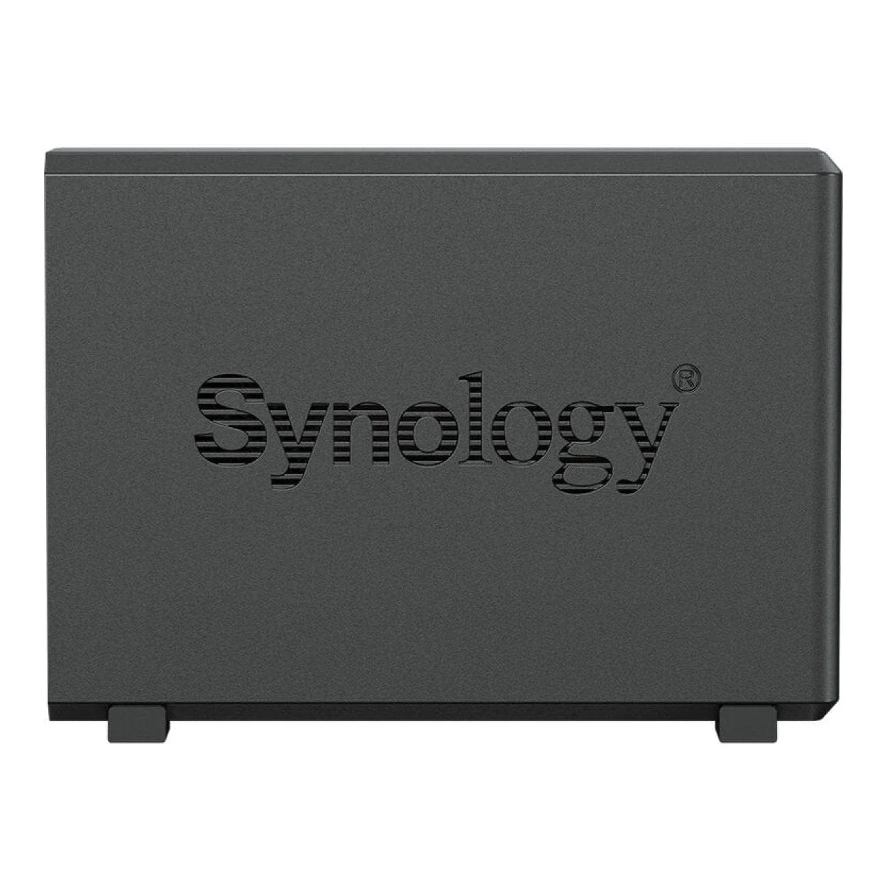Synology DiskStation DS124 Slim Ethernet LAN NAS - Image 7