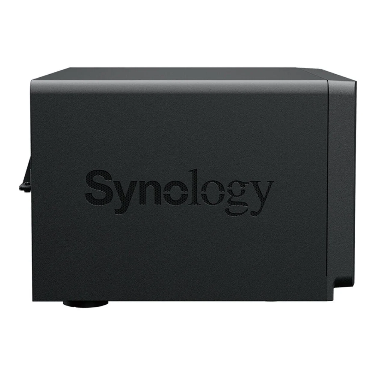 Synology DiskStation DS1825+ 8-Bay NAS Enclosure - Image 4