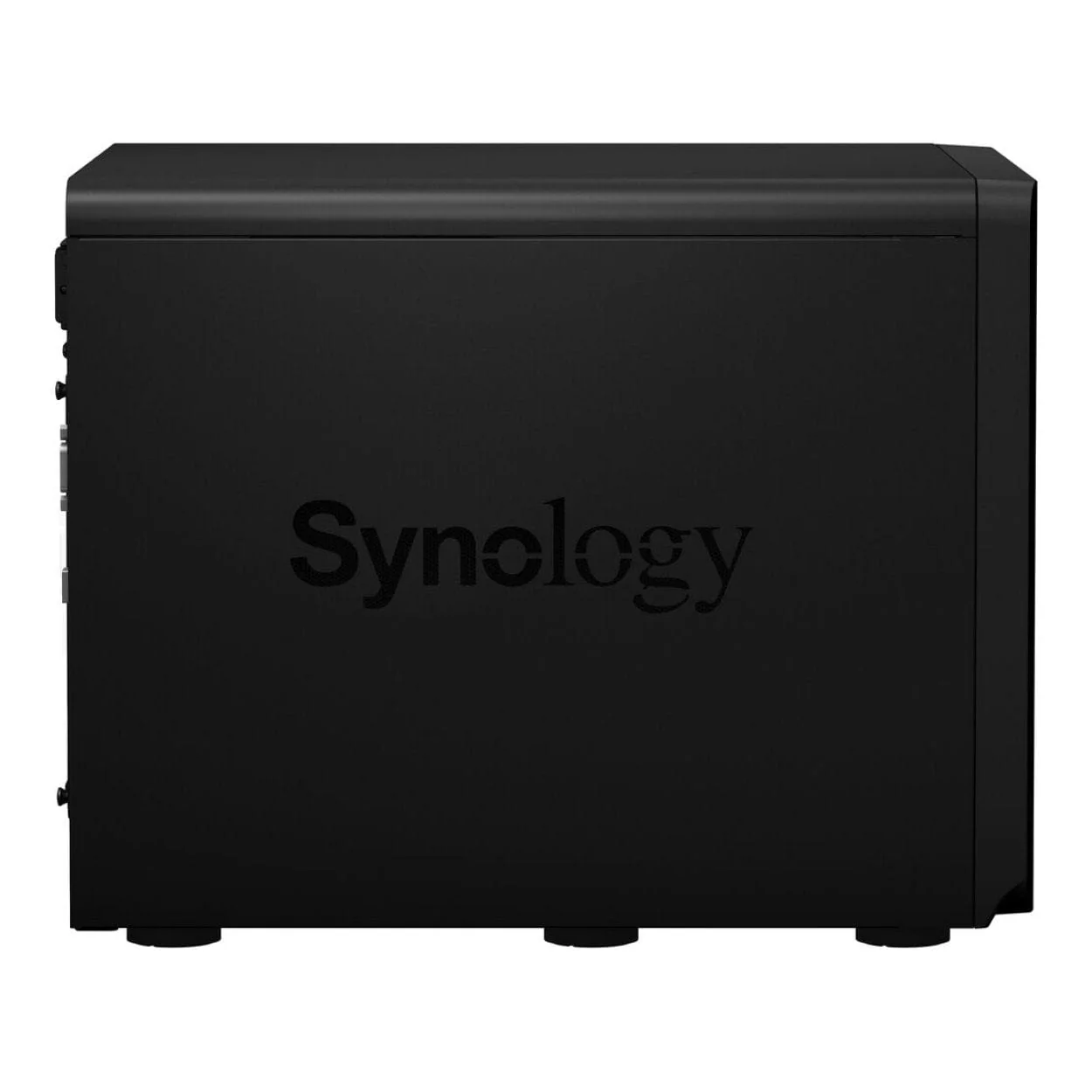 Synology DiskStation DS2422+ 12-Bay NAS Enclosure - Image 5