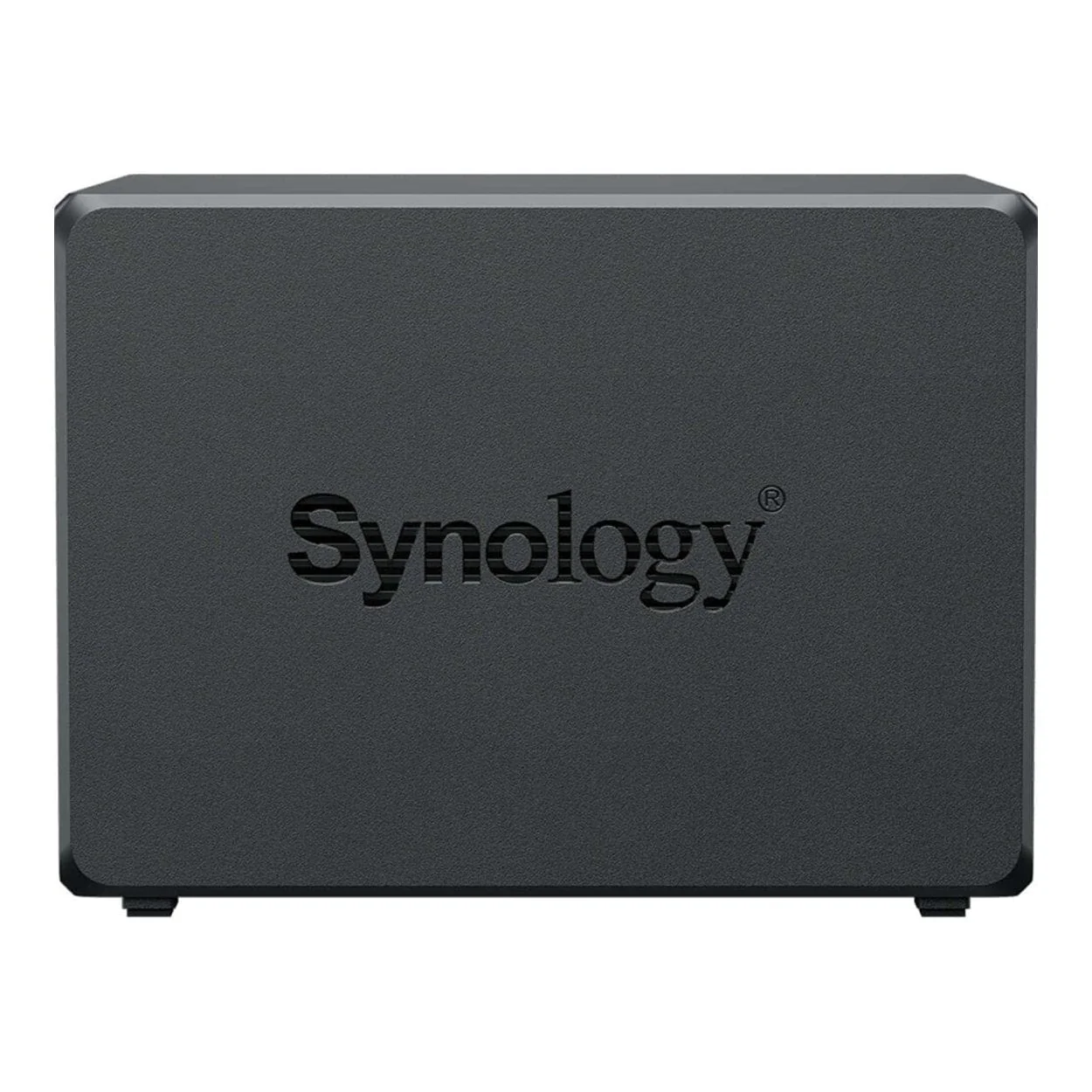 Synology Diskstation DS423+ 4-bay 2GB RAM - No HDD CAS-NASBOX-DS423+ - Image 4