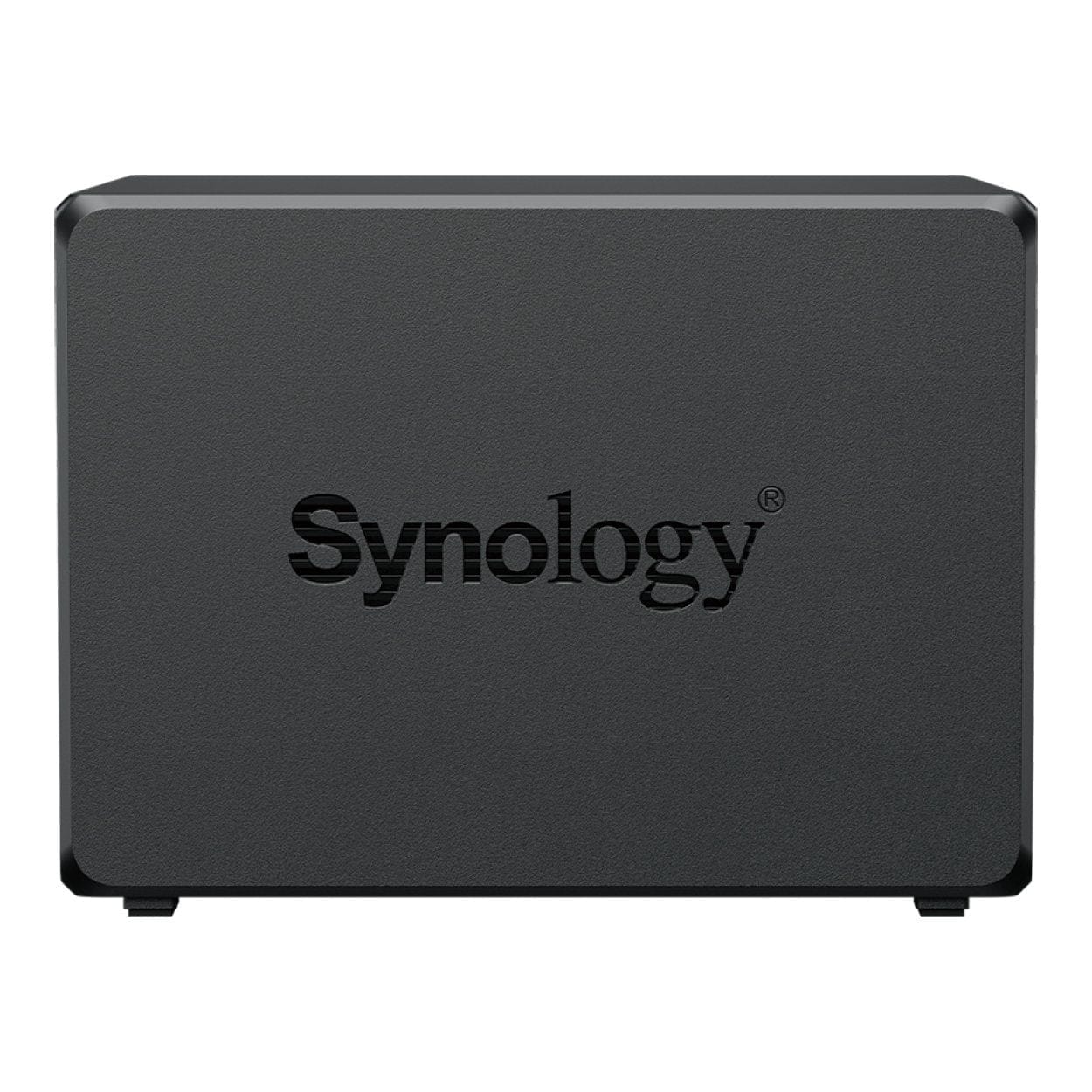 Synology DiskStation DS425+ 4-Bay NAS Enclosure - Image 6