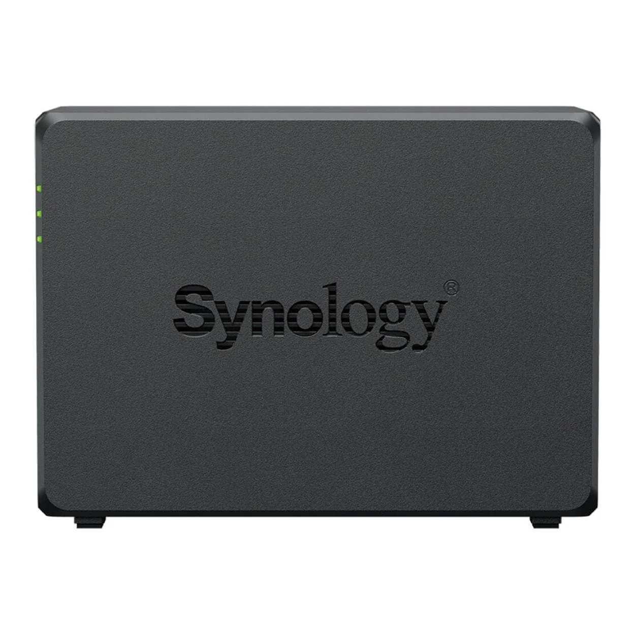 Synology DiskStation DS725+ 2-Bay NAS Enclosure - Image 4