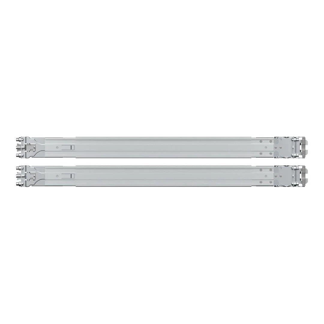 Synology Rail Kit RKS-01
