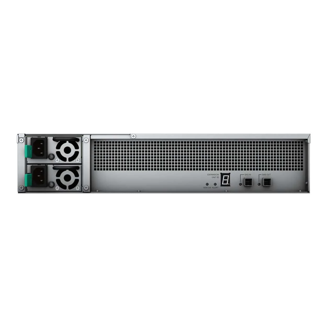Synology RX1222sas 12-Bay Expansion Enclosure - Image 5