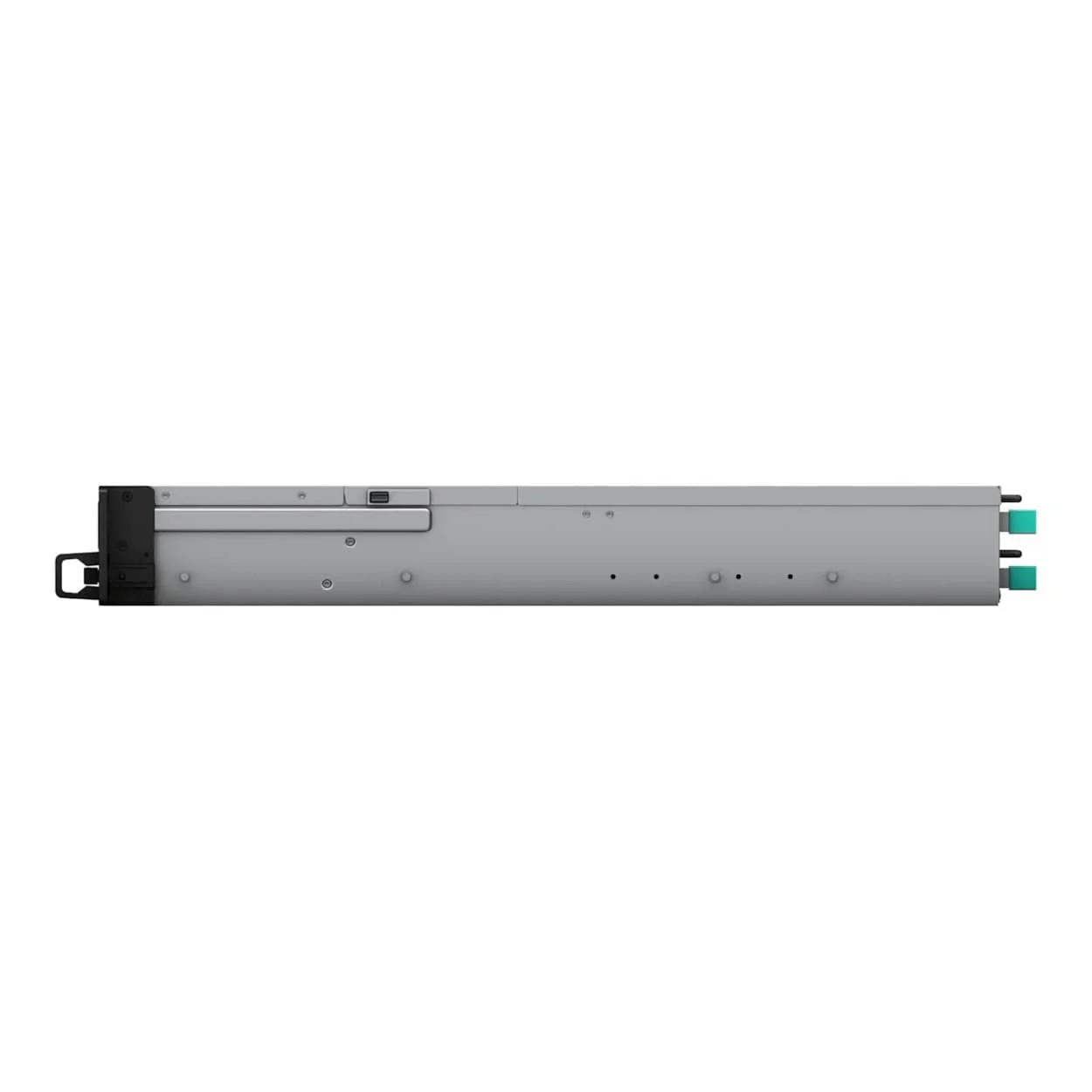 Synology RX1222sas 12-Bay Expansion Enclosure - Image 7