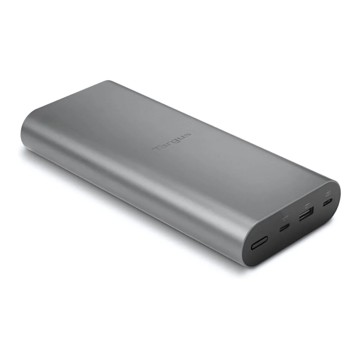 Targus 140W USB-C Portable Power Bank 451-BDJG - Image 2