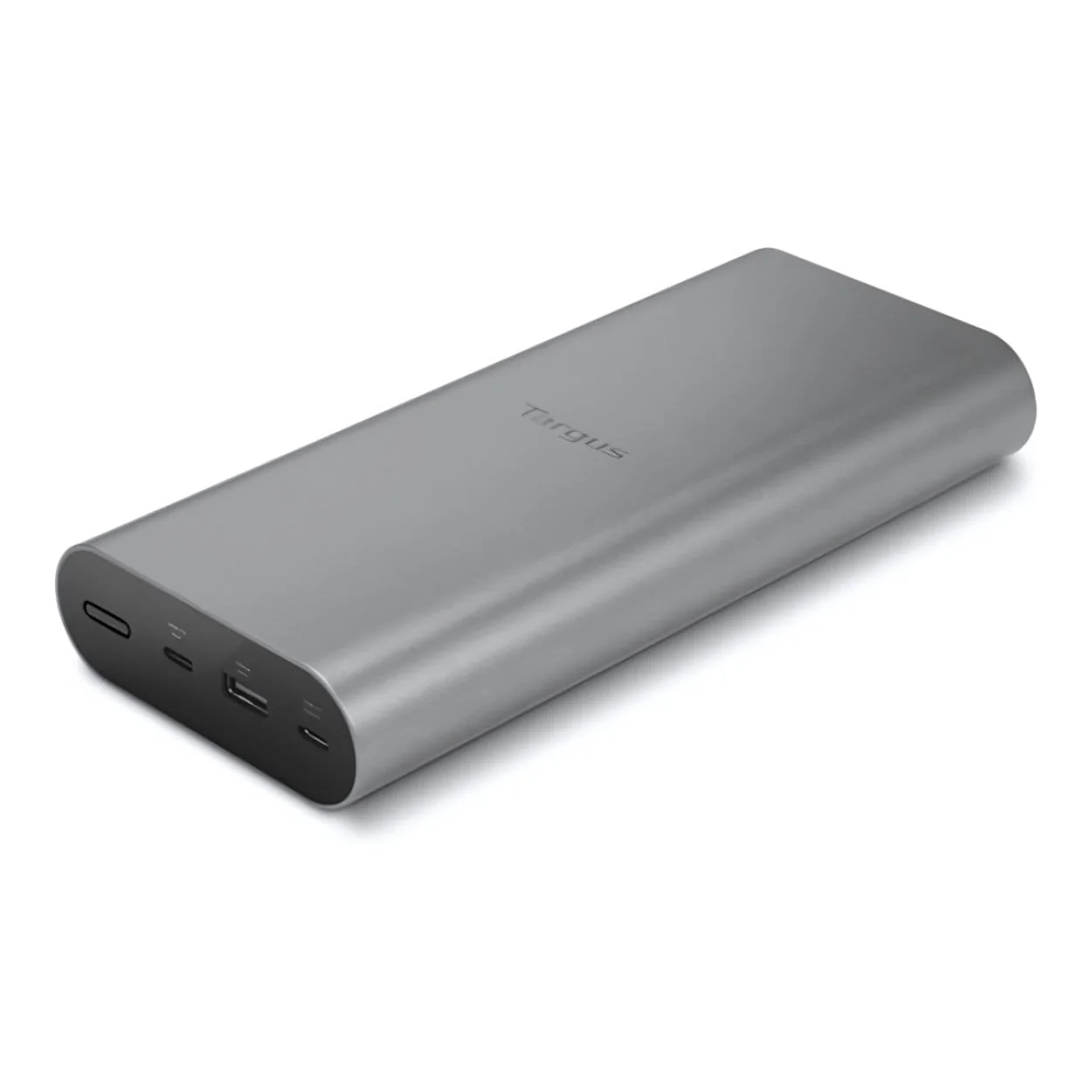 Targus 140W USB-C Portable Power Bank 451-BDJG - Image 3