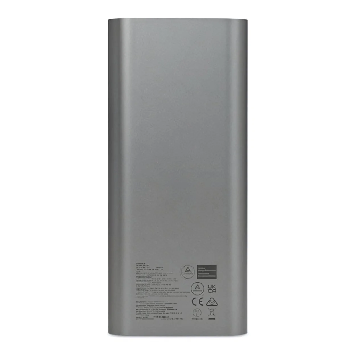 Targus 140W USB-C Portable Power Bank 451-BDJG - Image 4