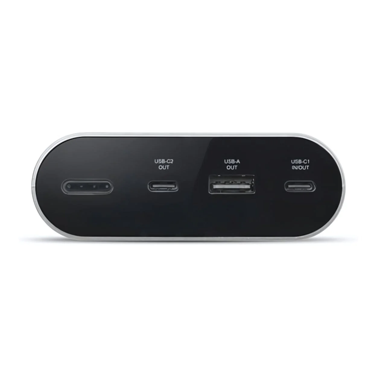 Targus 140W USB-C Portable Power Bank 451-BDJG - Image 5