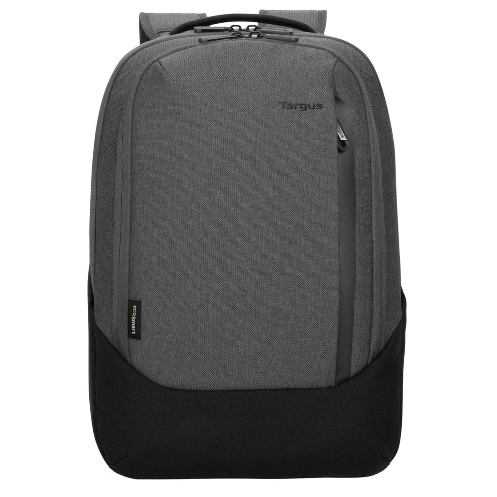 Targus 15.6-inch Notebook Backpack Black Grey TBB94104GL - Image 5