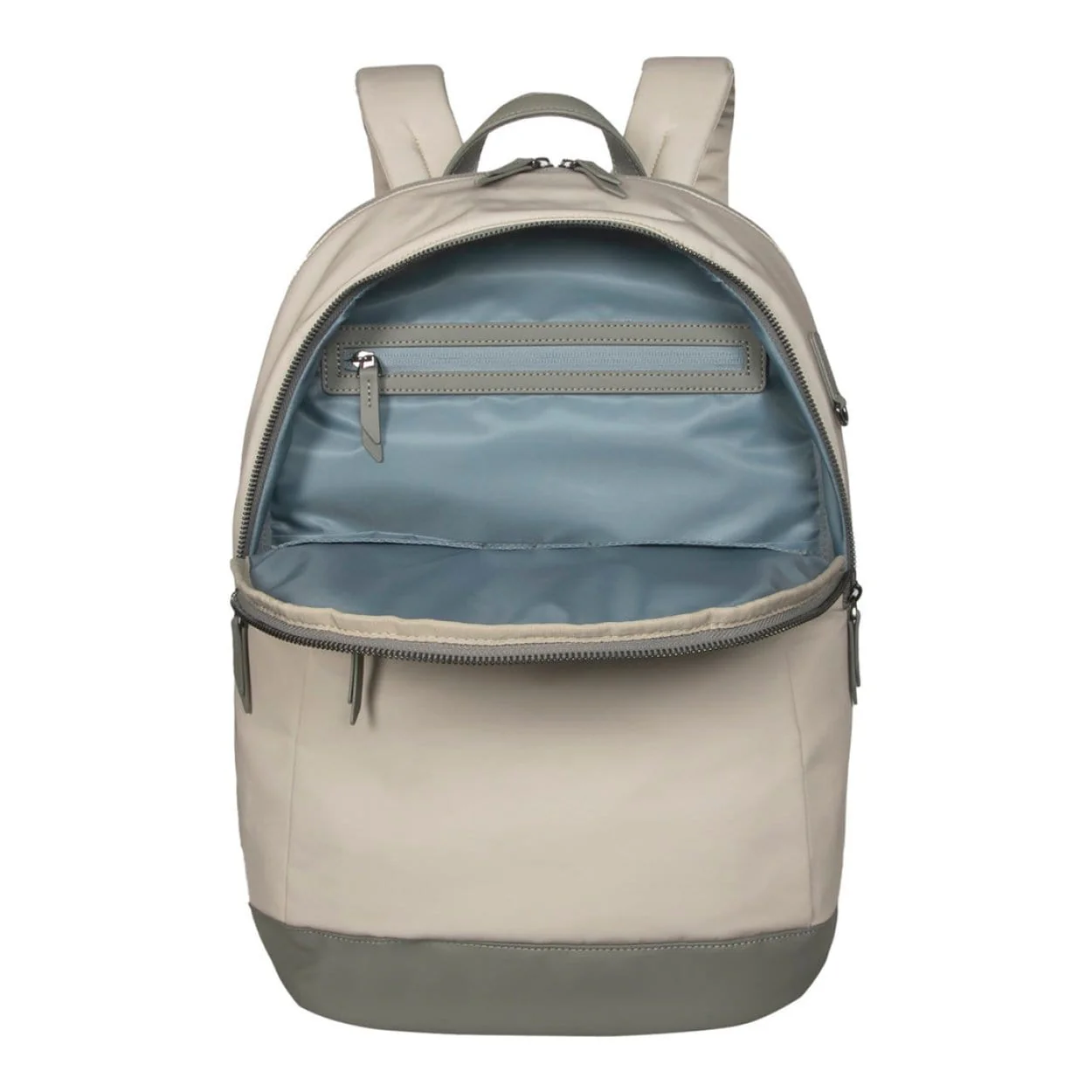 Targus 16-inch Avila Notebook Backpack French Oak TBB65013GL - Image 9