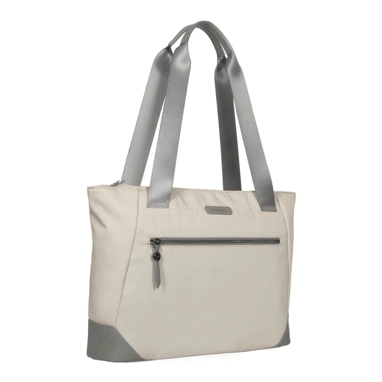 Targus 16-inch Avila Notebook Tote French Oak TBA00113GL - Image 3