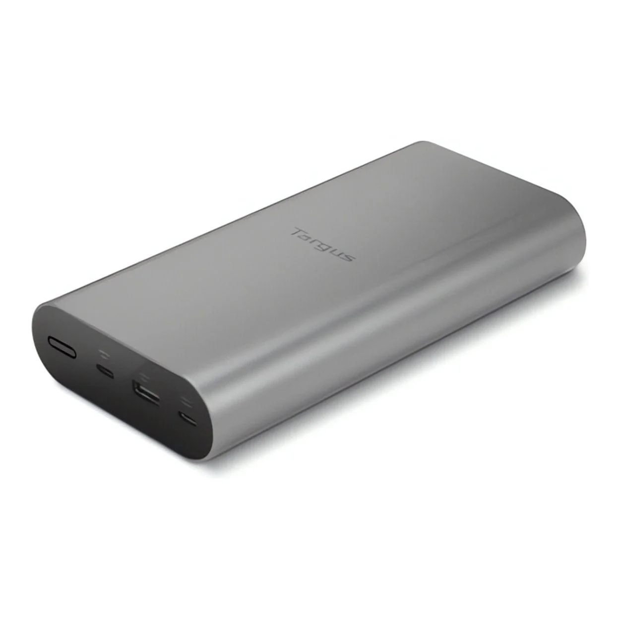 Targus 25000mAh 100W USB-C Portable Powerbank 451-BDJD - Image 3