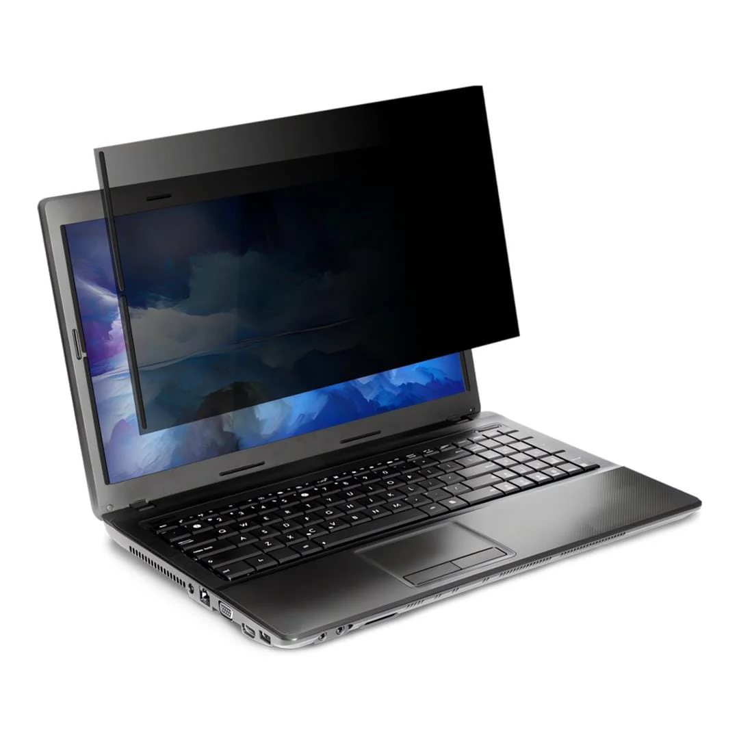 Targus 4Vu Magnetic Privacy Screen for 14-inch (16:10) Notebooks ASM140W1GL