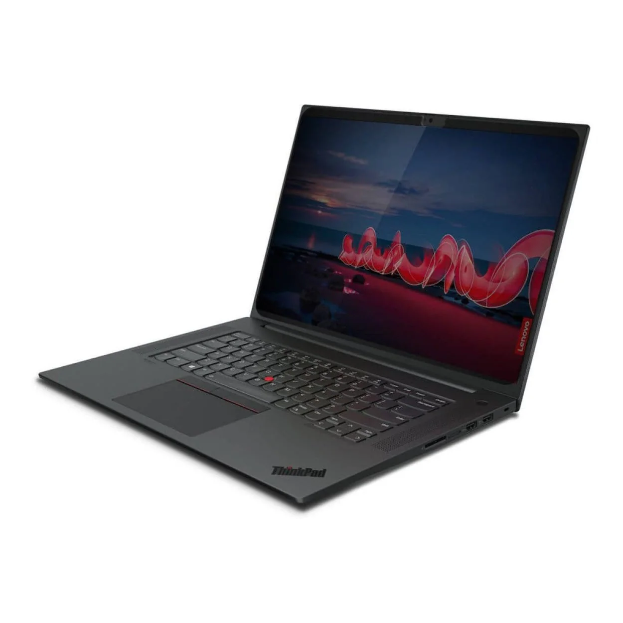 Targus 4Vu Privacy Screen for 16-inch Widescreen Notebooks ASF16W1GL - Image 3