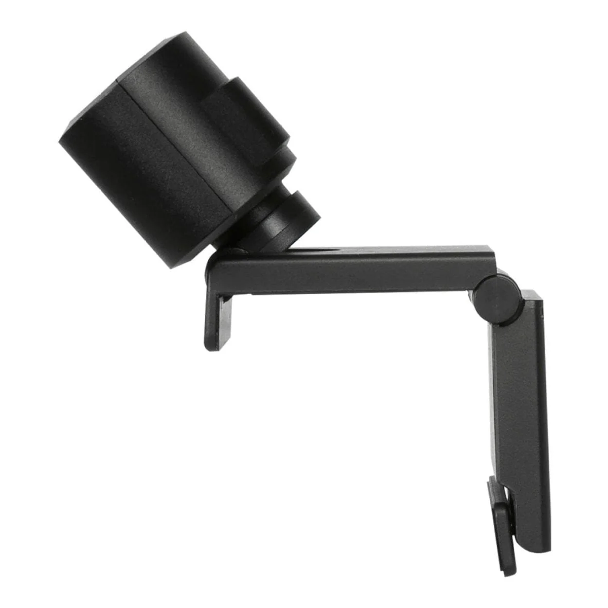 Targus AVC045GL FHD Webcam with IR Facial Recognition Black - Image 10