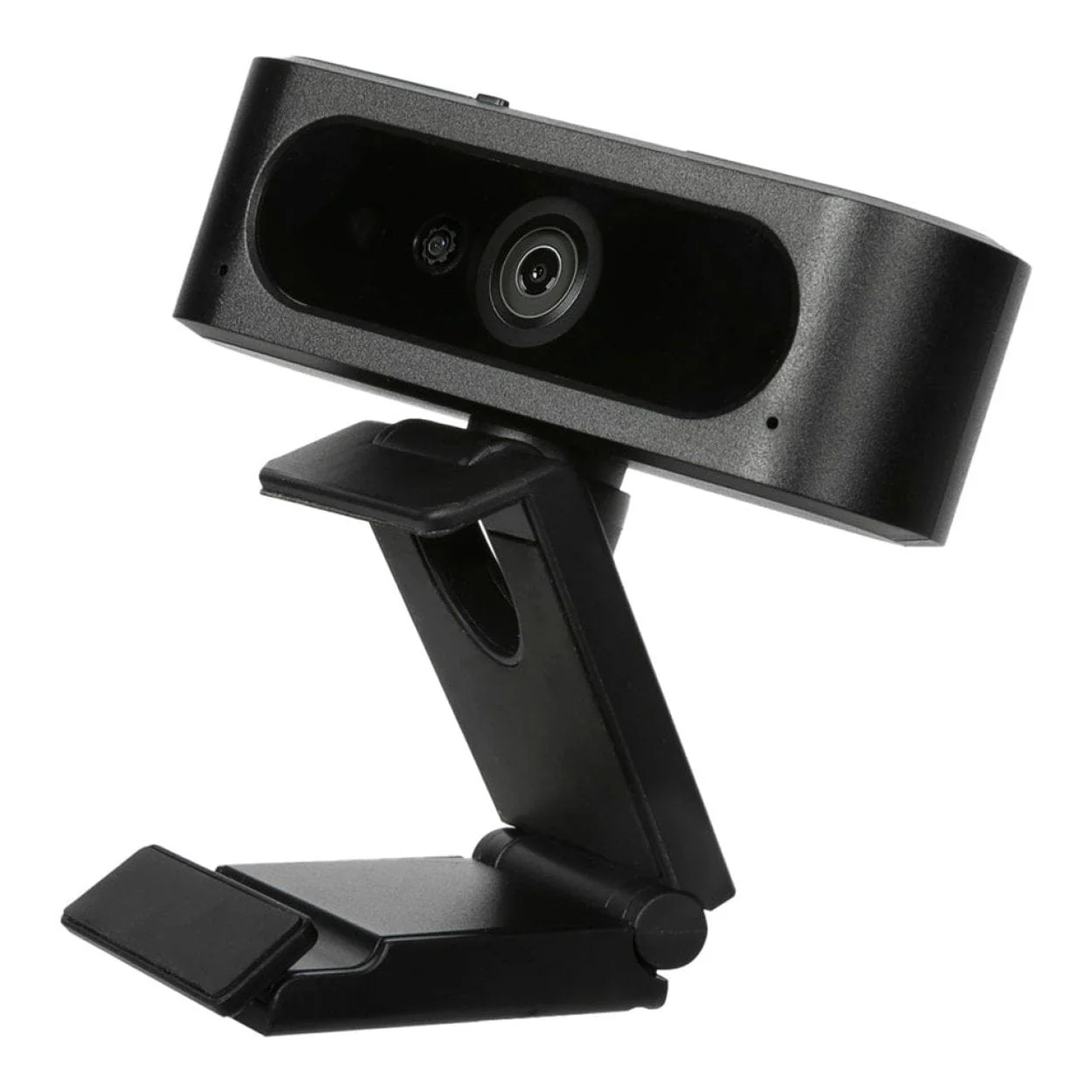 Targus AVC045GL FHD Webcam with IR Facial Recognition Black - Image 4