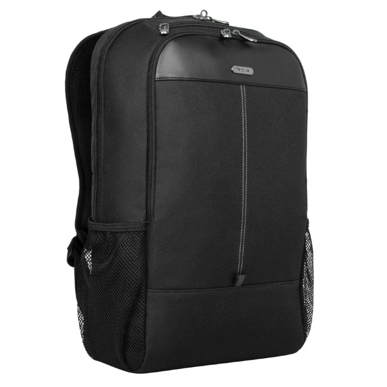 Targus Classic 17.3-inch Notebook Backpack Black TBB944GL - Image 5