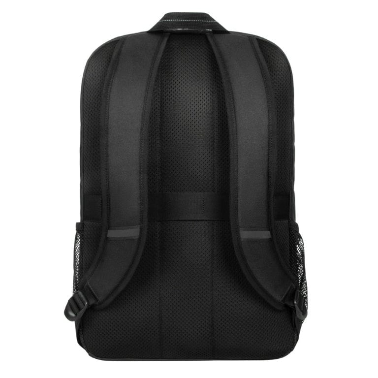 Targus Classic 17.3-inch Notebook Backpack Black TBB944GL - Image 6