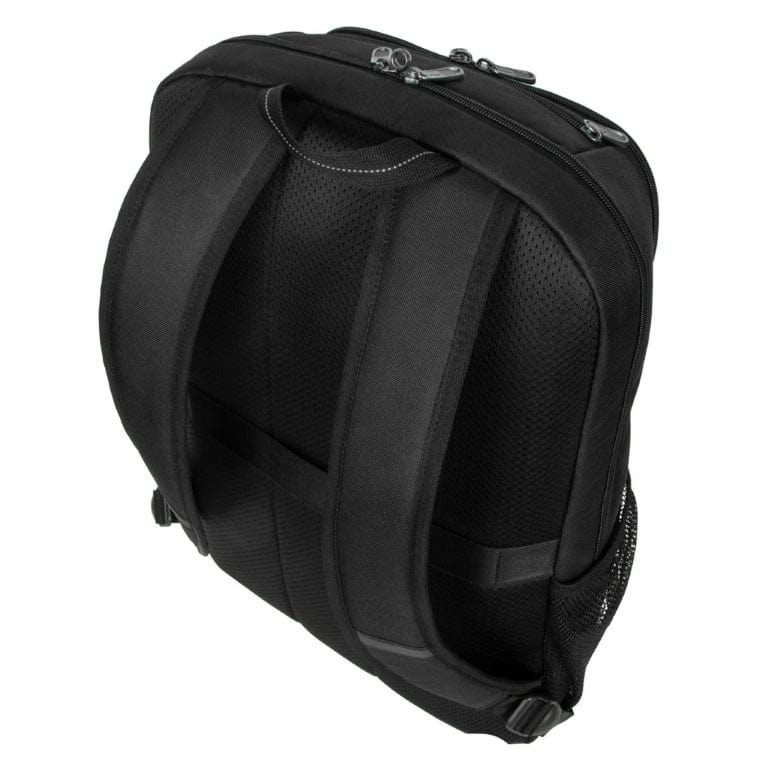 Targus Classic 17.3-inch Notebook Backpack Black TBB944GL - Image 7
