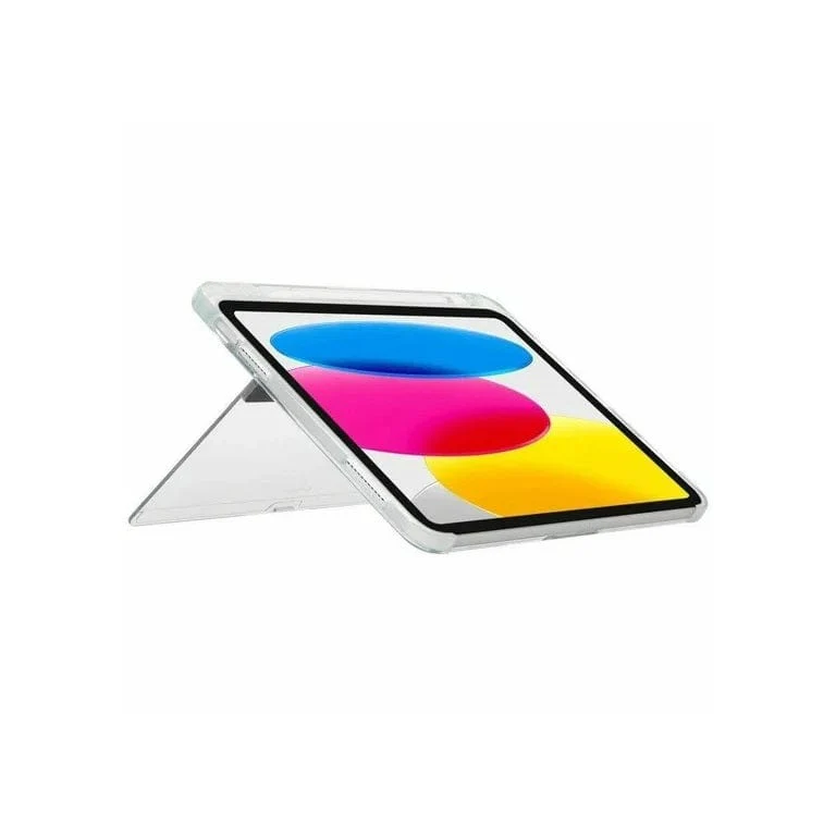 Targus Click-In 10.9-inch Tablet Case Clear THD927GL - Image 2