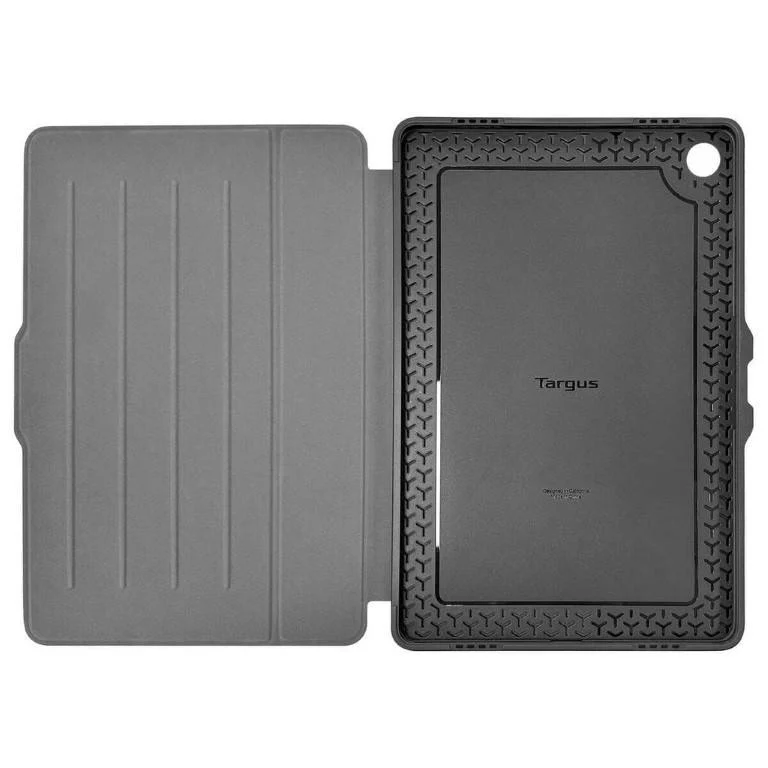 Targus Click-In Tablet Folio Case for Samsung Galaxy Tab A9 Plus THZ957GL - Image 3