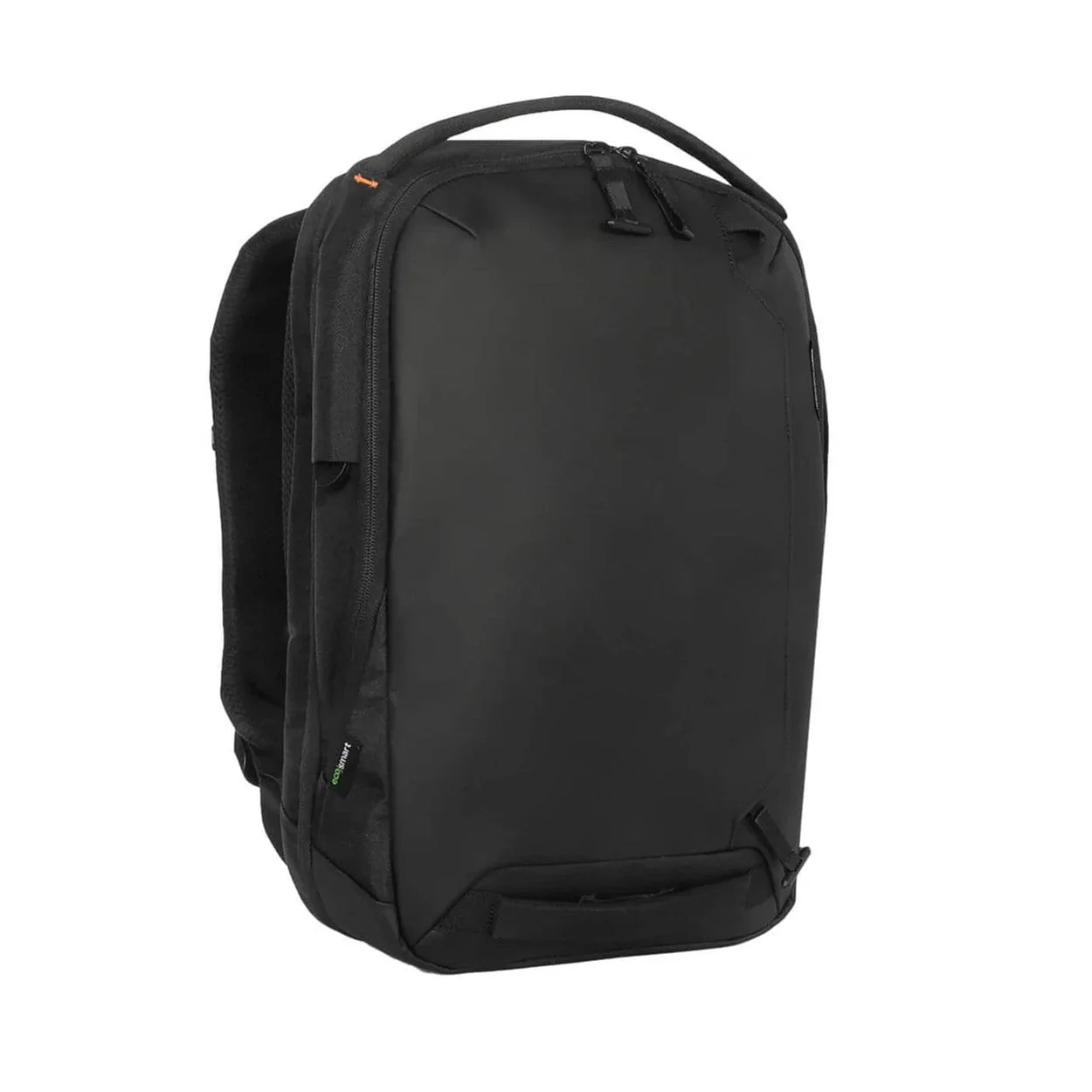 Targus Commuter EcoSmart 16-inch Notebook Backpack TBB652GL - Image 3