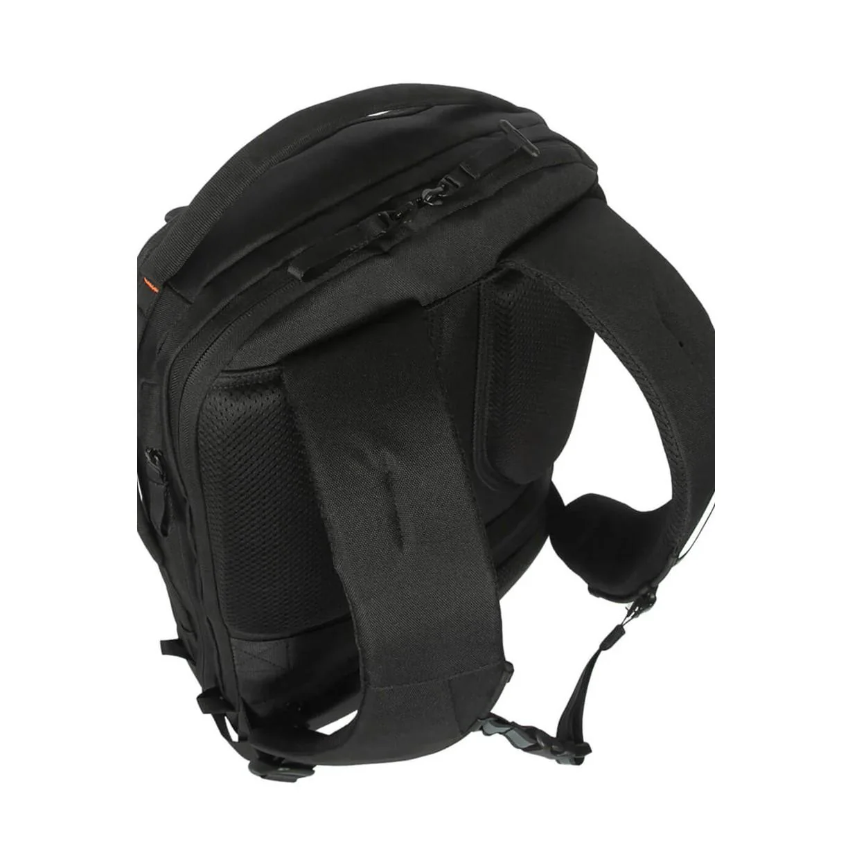 Targus Commuter EcoSmart 16-inch Notebook Backpack TBB652GL - Image 8