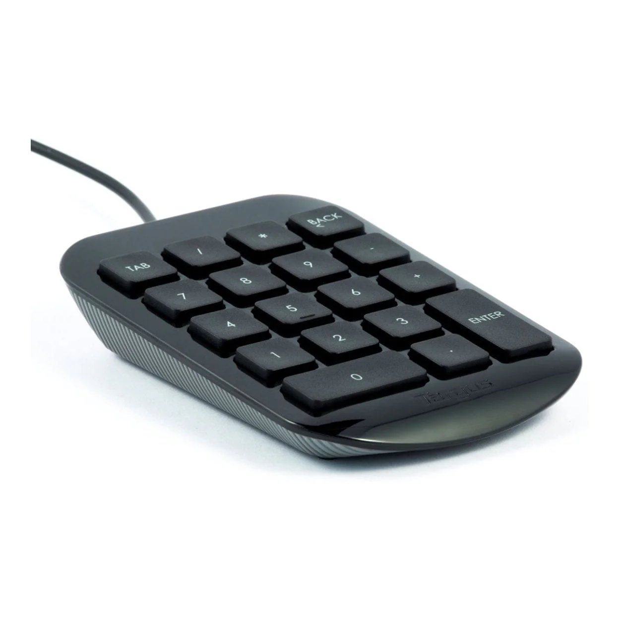 Targus Numeric Keypad AKP10EU - Image 10