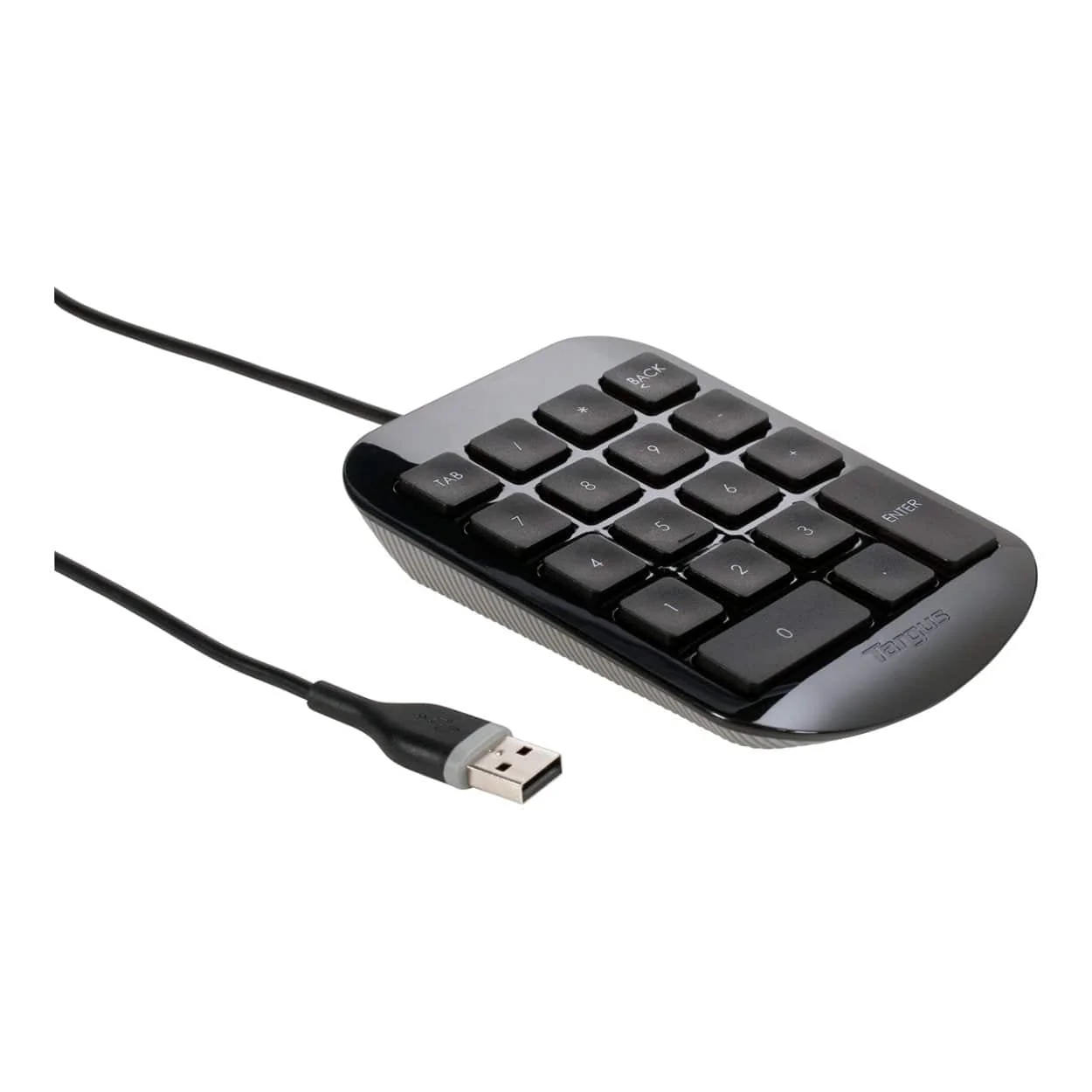 Targus Numeric Keypad AKP10EU - Image 13