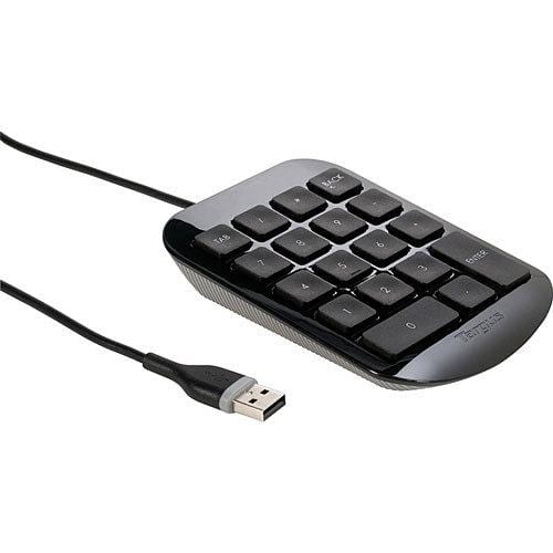 Targus Numeric Keypad AKP10EU - Image 5